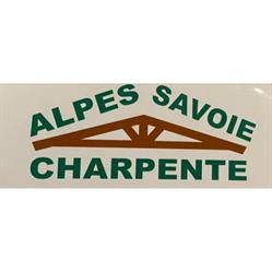Alpes Savoie Charpente, Sainte-Hélène-sur-Isère - Horaires d'ouverture