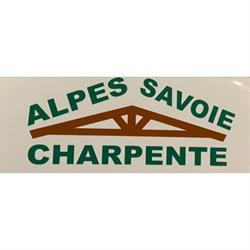 Alpes Savoie Charpente, Sainte-Hélène-sur-Isère - Horaires d'ouverture