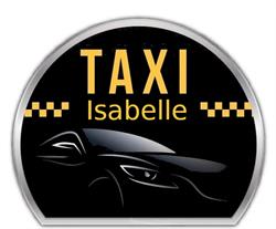 Taxi Feher Catherine, Élancourt - Horaires d'ouverture