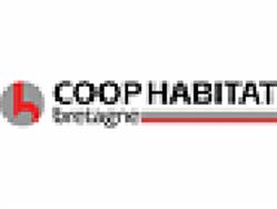 Coop Habitat Bretagne, Rennes - Horaires d'ouverture