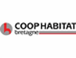 Coop Habitat Bretagne, Rennes - Horaires d'ouverture