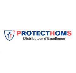 Protect'Homs, Saint-Thuriau - Horaires d'ouverture