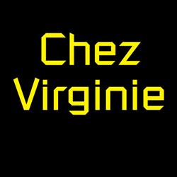 Chez Virginie, Salindres - Horaires d'ouverture