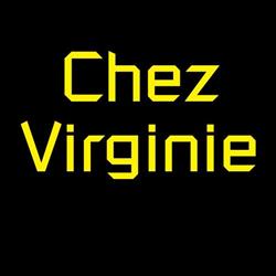 Chez Virginie, Salindres - Horaires d'ouverture