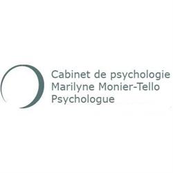 Tello Marilyne, Saint-Pargoire - Horaires d'ouverture