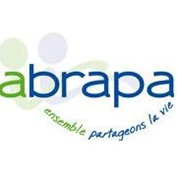 Espace Abrapa Lons-le-Saunier, - Horaires d'ouverture
