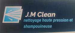 J.M Clean, Vitry-en-Artois - Horaires d'ouverture