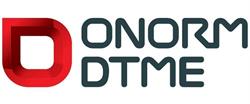 Onorm DTME, Saint-Michel-de-la-Roë - Horaires d'ouverture