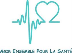 AGIR ENSEMBLE POUR LA SANTE, Nîmes - Horaires d'ouverture