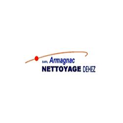 Armagnac Nettoyage Dehez, Eauze - Horaires d'ouverture