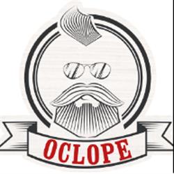 Oclope, Cugnaux - Horaires d'ouverture