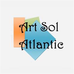 Art Sol Atlantic, La Turballe - Horaires d'ouverture