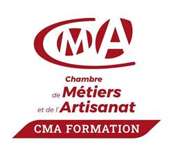 CMA Formation Vesoul, - Horaires d'ouverture