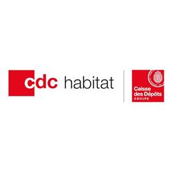CDC Habitat social, Villepinte - Horaires d'ouverture