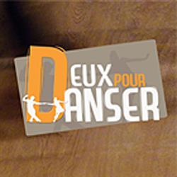 Ecole deux pour danser, Lux - Horaires d'ouverture