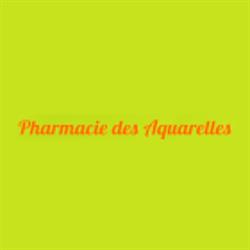 Pharmacie Leboeuf SELARL, Bétheny - Horaires d'ouverture