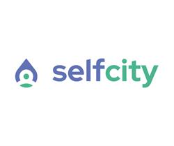 Selfcity Inc, Toulouse - Horaires d'ouverture