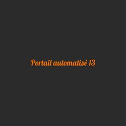 Portail Automatise 13, Allauch - Horaires d'ouverture