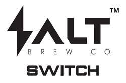 Salt-Switch, Nice - Horaires d'ouverture