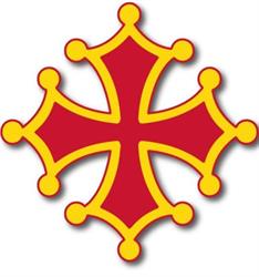 Multi-Services Occitanie, Laure-Minervois - Horaires d'ouverture