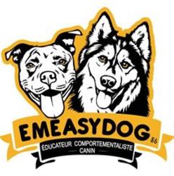 Emeasydog86, Poitiers - Horaires d'ouverture