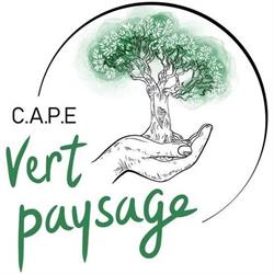 C.A.P.E Vert Paysage, Saint-Martin-d'Août - Horaires d'ouverture