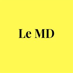 Le MD, Beaufort-en-Anjou - Horaires d'ouverture