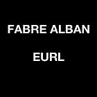 Fabre Alban EURL, Saint-Laurent-du-Pape - Horaires d'ouverture