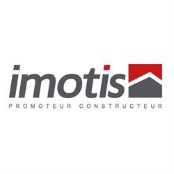 Imotis, Epagny Metz-Tessy - Horaires d'ouverture