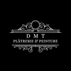 Dmt Plâtrerie Peinture, Reims - Horaires d'ouverture