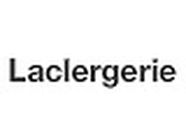 Laclergerie S.A.R.L Bresse Chauffage Sanitaire, Louhans - Horaires d'ouverture