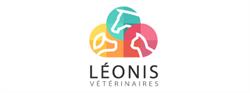 Léonis, Saint-Laurent-d'Aigouze - Horaires d'ouverture
