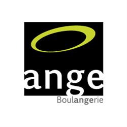 Boulangerie Ange, Lisses - Horaires d'ouverture