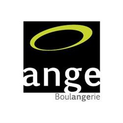 Boulangerie Ange, Lisses - Horaires d'ouverture