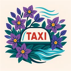 Coralie Taxi, La Londe-les-Maures - Horaires d'ouverture