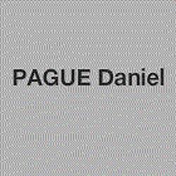 Pague Daniel, Veauche - Horaires d'ouverture