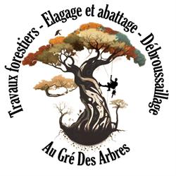 Au Gré Des Arbres, Sigonce - Horaires d'ouverture