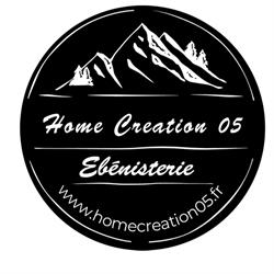 Home Creation 05, Lardier-et-Valença - Horaires d'ouverture