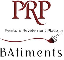 PRP Bâtiment, Chitenay - Horaires d'ouverture