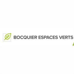 Bocquier Espaces Verts EI, Douchapt - Horaires d'ouverture