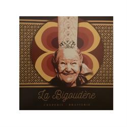 Crêperie La Bigoudène, Carnac - Horaires d'ouverture