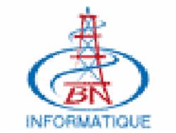 Bn Informatique 34, Frontignan - Horaires d'ouverture