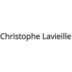 Christophe Lavieille, Saint-Clair-sur-l'Elle - Horaires d'ouverture