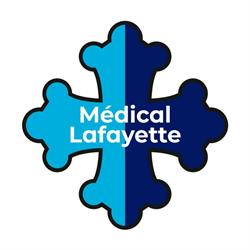 Medical Lafayette, Dole - Horaires d'ouverture