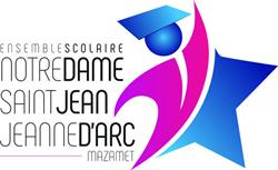 Ecole primaire privée Notre Dame Saint-Jean, Mazamet - Horaires d'ouverture