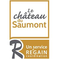 Le Château Saumont, - Horaires d'ouverture