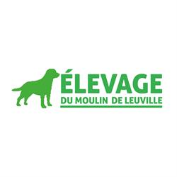 Elevage du Moulin de Leuville, Guibeville - Horaires d'ouverture