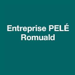 Pele Romuald, Rouvrois-sur-Meuse - Horaires d'ouverture