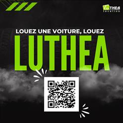 Luthéa location, Bilhac - Horaires d'ouverture