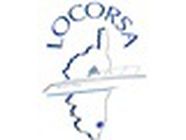 Locorsa SARL, Porto-Vecchio - Horaires d'ouverture